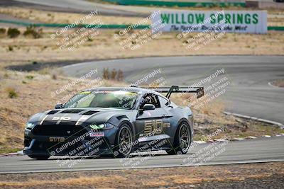 media/Mar-15-2025-Nasa (Sat) [[b78189b945]]/Time Trial/Session 2/